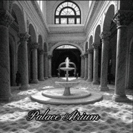 Soft Love (feat. Big Buxks) Master Markell