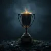 Already Won