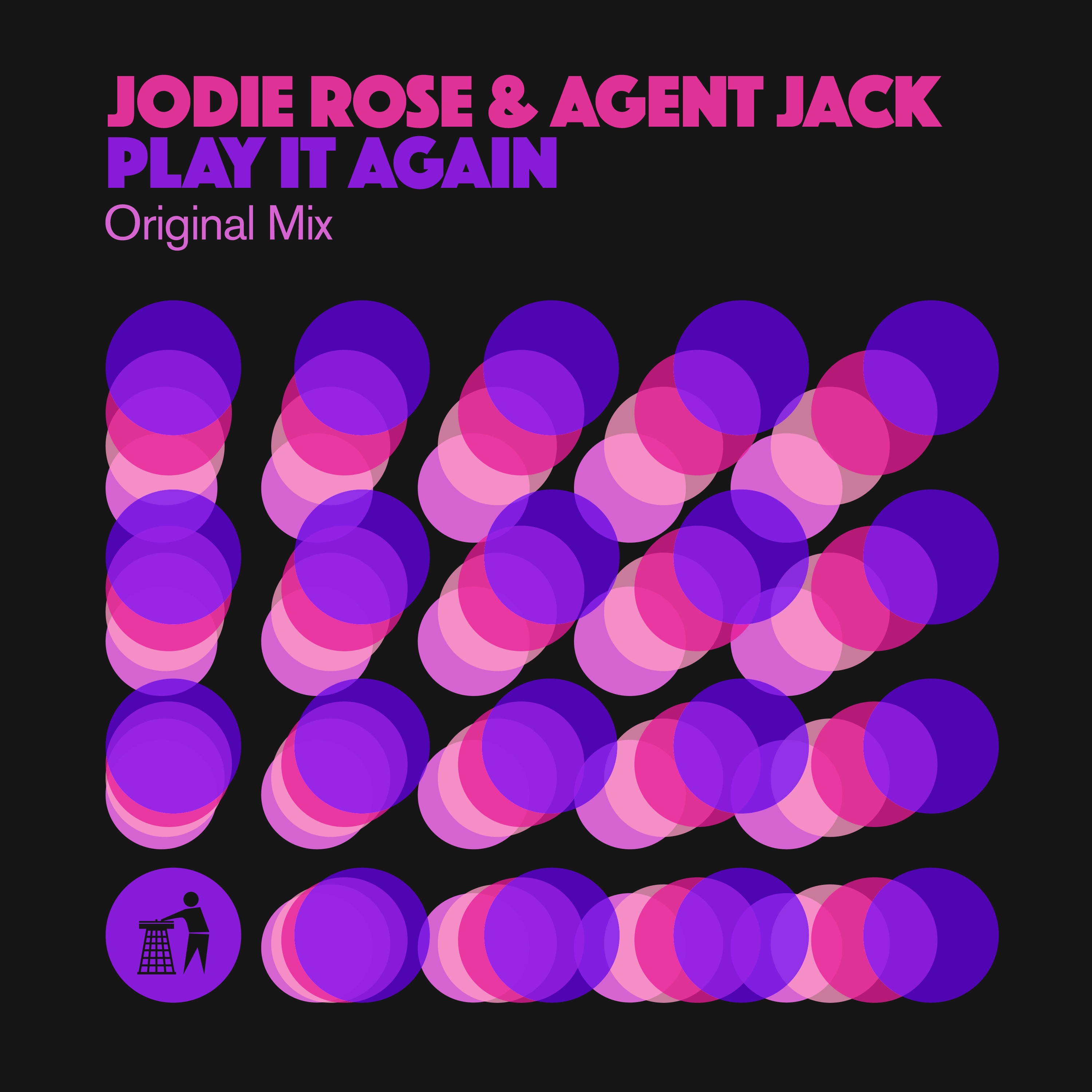 Play It Again - Single