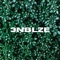 3nblze - Alien On The Drums lyrics