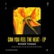 Afro Nature (Radio Edit) - Roger Thiago lyrics