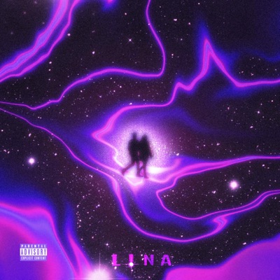 P!CK_UP_! - Single