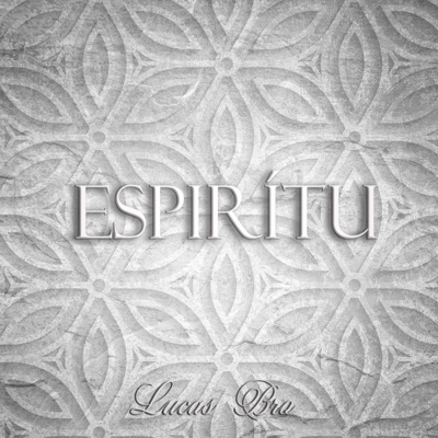 Espíritu - Single