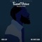 Tunnel Vision (Nipsey Hussle Tribute) - Khalif & Mr. White Dogg lyrics