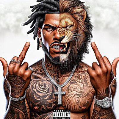 Release of the Beast - Single