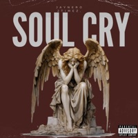 Soul Cry (feat. 2Timez.) - Single - JayNero