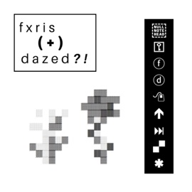 petals on the floor (feat. dazed?!) fxris