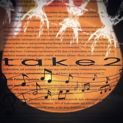 take2 - Single