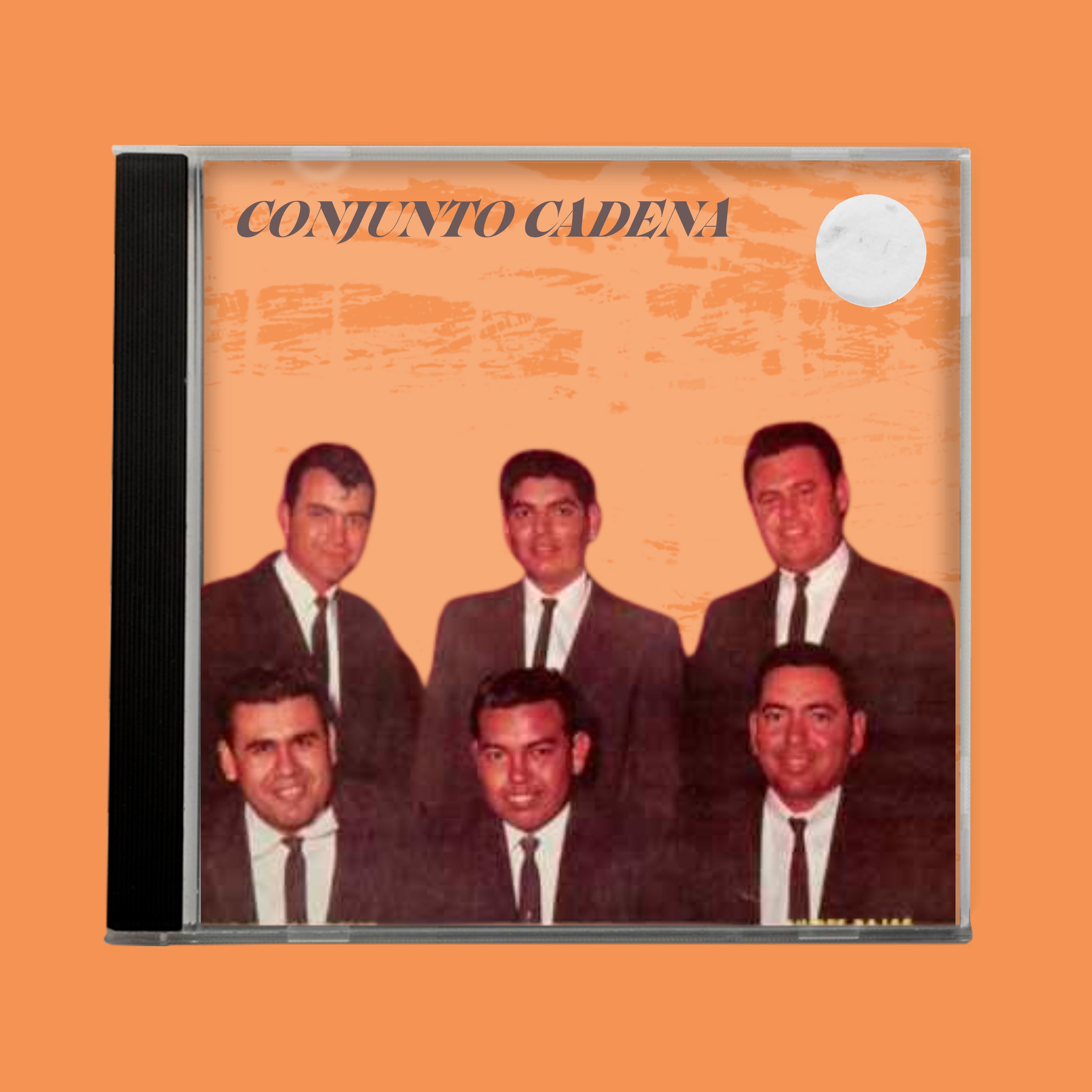 El Sentenciado - Single