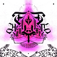 Fly - Single - Heavy Coste & Yafett