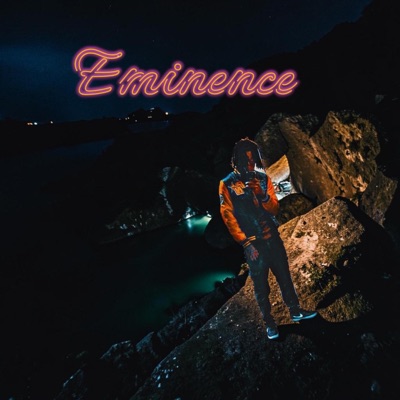 EMINENCE (DELUXE) EDITION