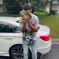 Pancakes & Drugs - Single - Ak4y