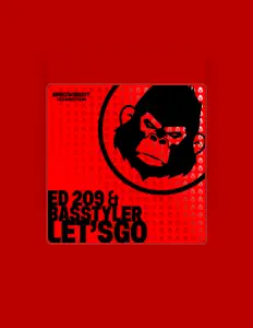 Listen to Ed 209, watch music videos, read bio, see tour dates & more!
