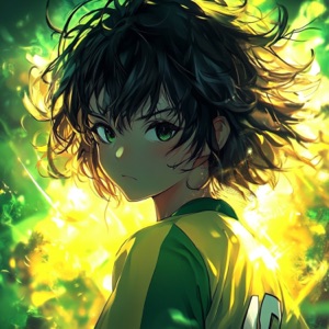 DANCE EPIDEMIC FUNK - EP