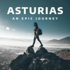 Asturias: An Epic Journey - Single