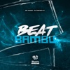 Beat Bambu - Single