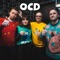 Ocd - WOOF lyrics