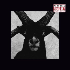 Move TAKIREEZY & Na.Rec