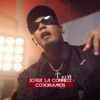 Coronamos - Single