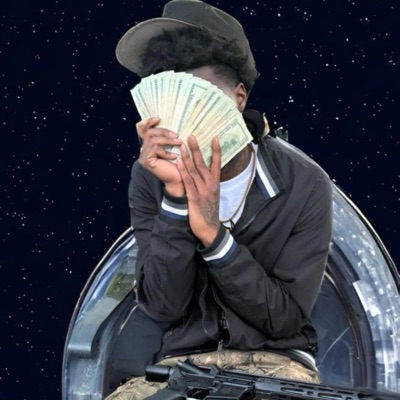 Cap and Gown - Single