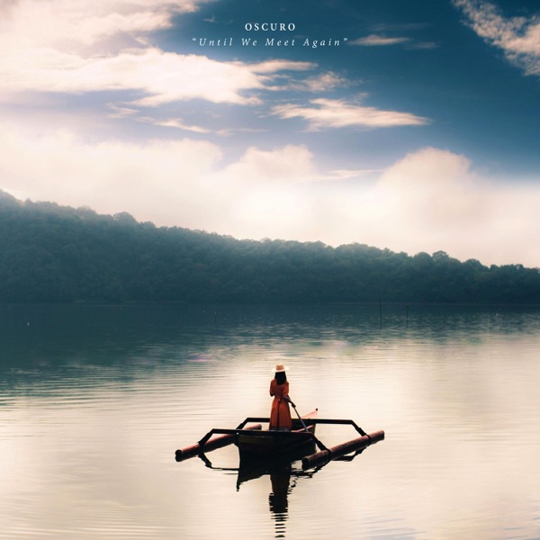 Until We Meet Again - Single