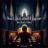 Toccata and Fugue (Extended Techno Mix)