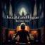 Toccata and Fugue (Techno Mix) 2026 Remaster - Single