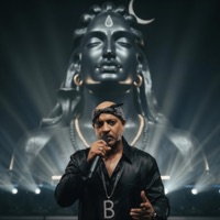 Mahadev, Mahadev - Single - Blaaze
