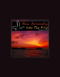 Listen to Noa Assembly, watch music videos, read bio, see tour dates & more!