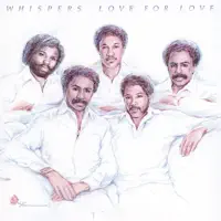 Keep On Lovin Me