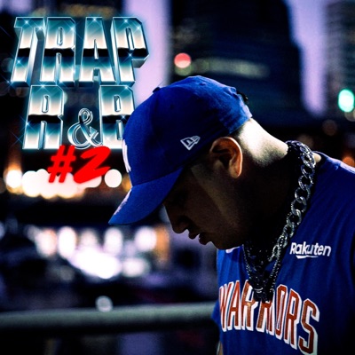 Trap R&B #2 - Single