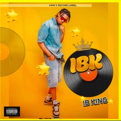 IBK - Single