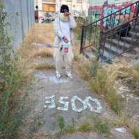 I does this - Single - 35hundo