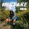 Berri-Tiga - Mistake