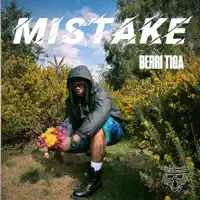 Tiga — Berri