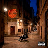 Block Trendy - Single - TRAPMALOY