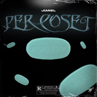 Percocet - Single