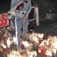 Back To Back (feat. Ksmigz) - Single - Boomin600