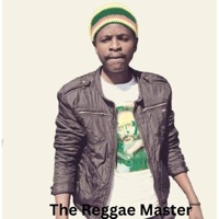 Ri khoto kaidza (feat. The Reggae Master) - Single - MUSANGWE OFFICIAL