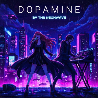 Dopamine - Single