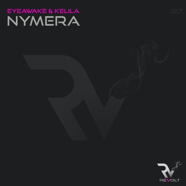Nymera - Single