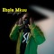 Naskia Poa (feat. Spoiler & Gody Tennor) - Ebola Mkuu lyrics