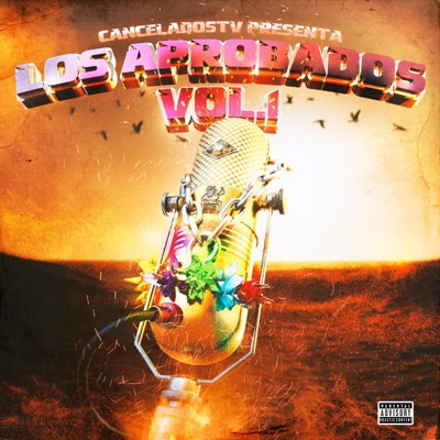 No Te Hagas - Single