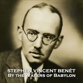 By the Waters of Babylon: Award winning American Dystopian adventure written in 1937
