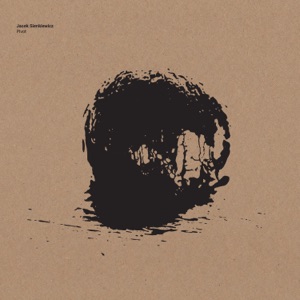 Pivot - EP