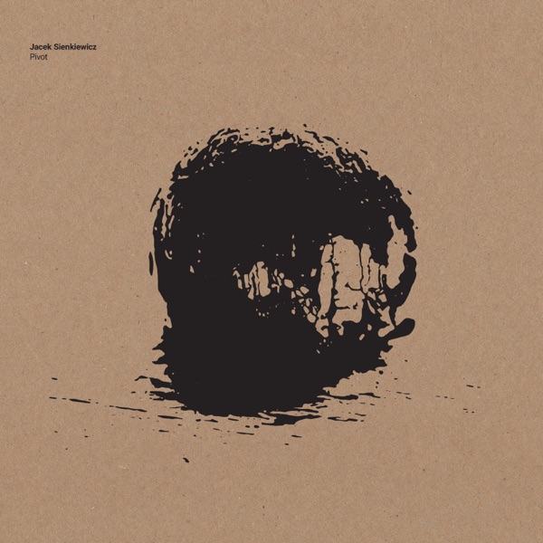 Pivot - EP