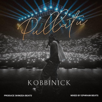 PULLATU - Single