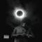 2:10 - Chrono lyrics