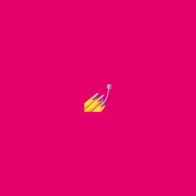 Baby mama - Single