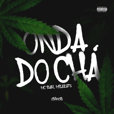 Onda do Cha - Single